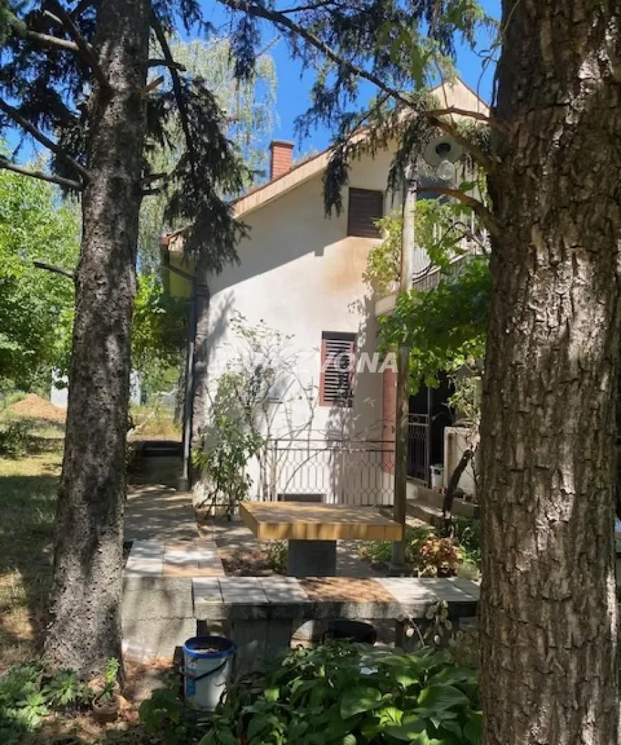 Prodaja, kuća, 62m², Čortanovci, Inđija