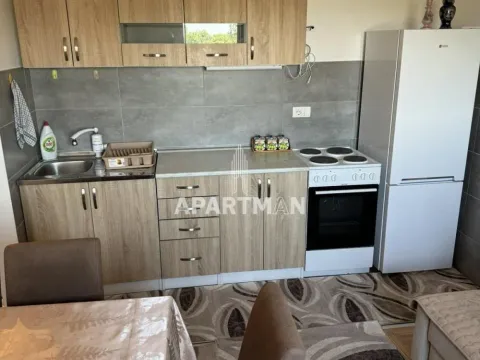 Izdavanje, stan, 24m², Palilula Sve Podlokacije, Beograd - image 5