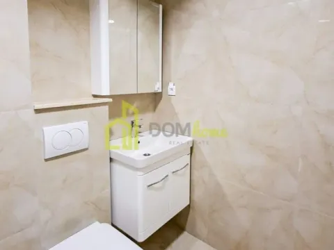 Izdavanje, garsonjera, 30m², Bar, Crna Gora - image 5