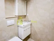 Izdavanje, garsonjera, 30m², Bar, Crna Gora - image 5