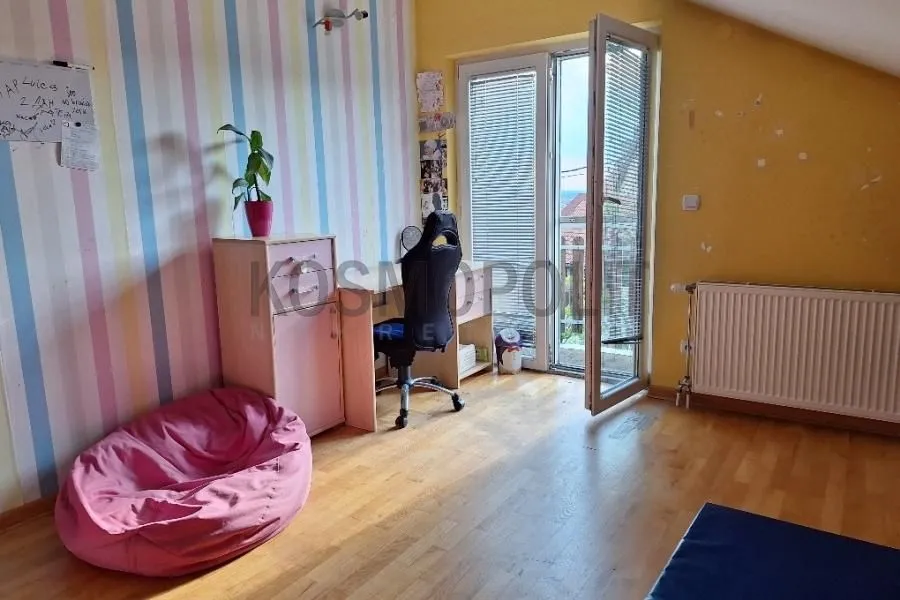 Sale, house, 180m², Jajinci, Voždovac Sve Podlokacije
