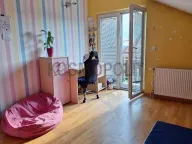 Prodaja, kuća, 180m², Jajinci, Voždovac Sve Podlokacije - image 14