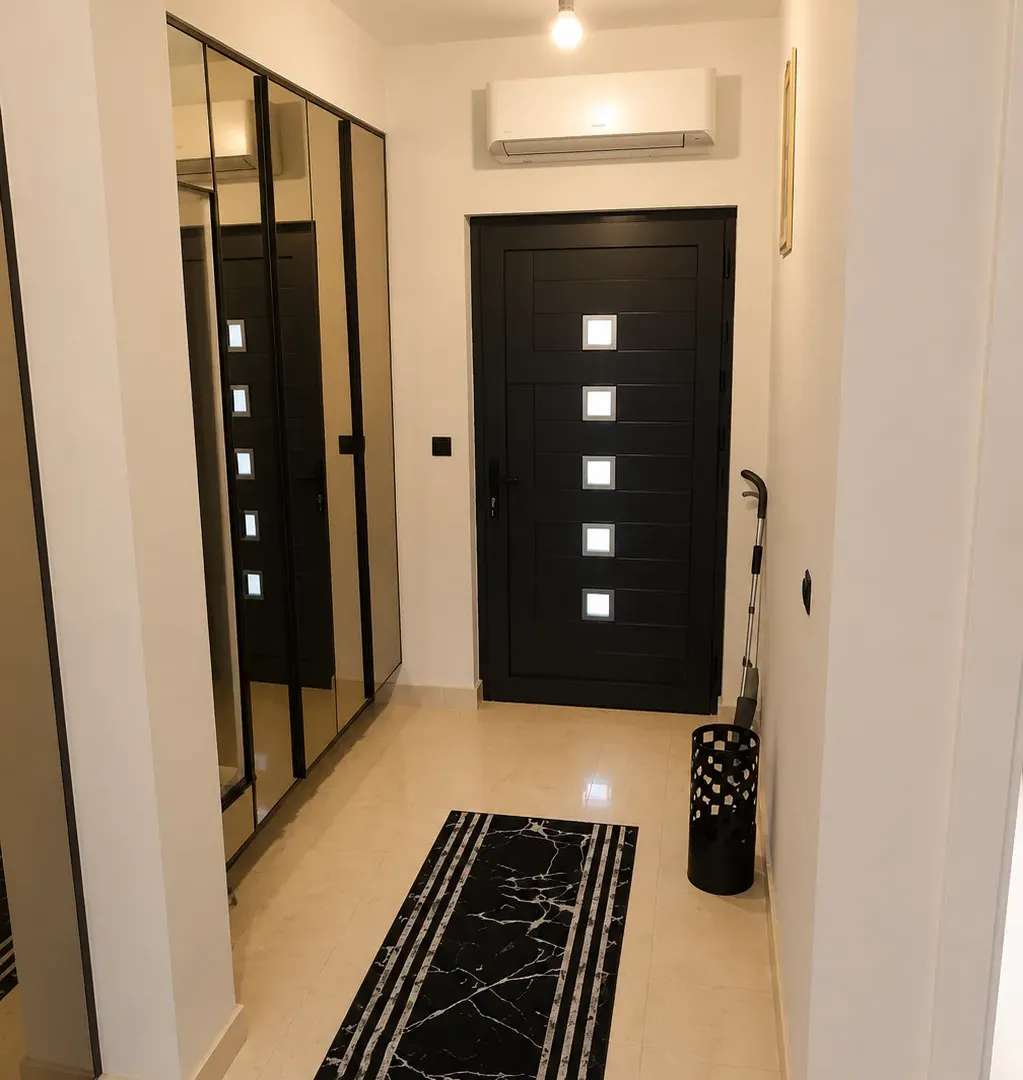 Prodaja, kuća, 270m², Gornja Gorica, Podgorica