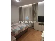 Izdavanje, četvorosoban stan, 178m², Kalenić Pijaca, Vračar Sve Podlokacije - image 10