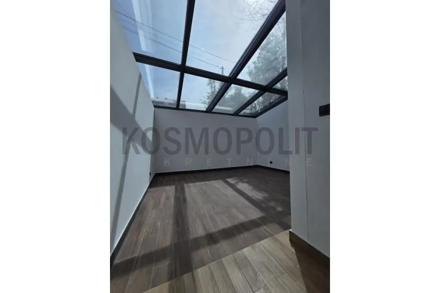 Prodaja, četvorosoban stan, 99m², Brace Jerković, Voždovac Sve Podlokacije