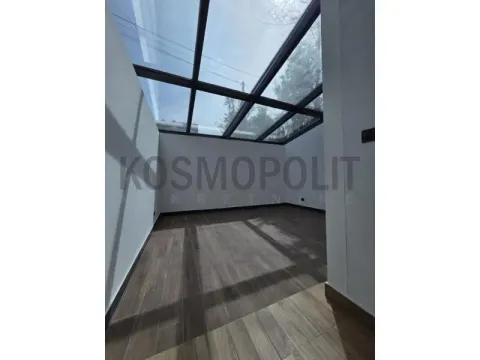 Prodaja, četvorosoban stan, 99m², Brace Jerković, Voždovac Sve Podlokacije - image 6