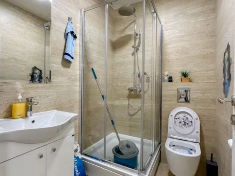 Rent, office space, 198m², Zabjelo, Podgorica - image 12