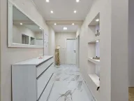 Izdavanje, dvosoban stan, 70m², Ljubović, Podgorica - image 7