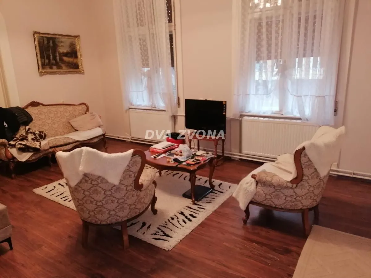 Prodaja, kuća, 312m², Bečej, Novi Sad