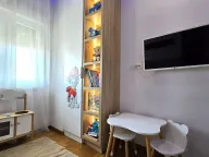 Prodaja, stan, 96m², City Kvart, Podgorica - image 11