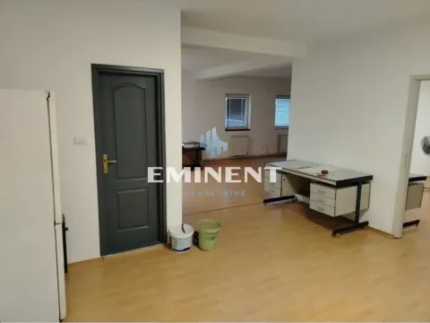 Izdavanje, poslovni prostor, 160m², Altina, Beograd - image 3