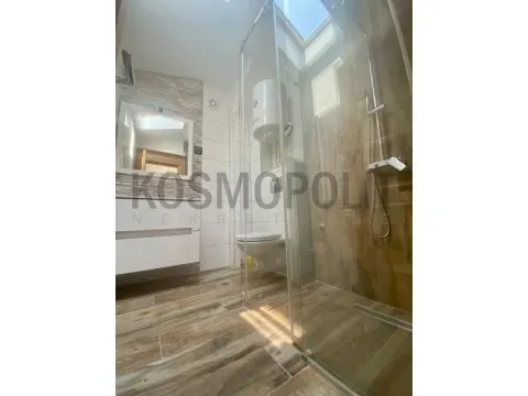 Sale, four bedroom apartment, 145m², Centar, Pančevo - image 16