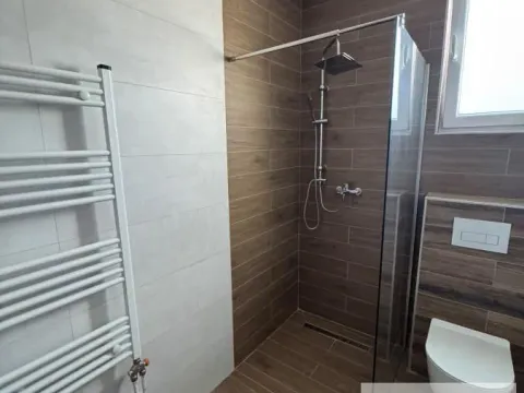 Prodaja, dvosoban stan, 54m², Ledine, Beograd - image 8