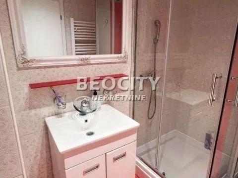 Izdavanje, dvosoban stan, 50m², Petrovaradin, Novi Sad - image 8