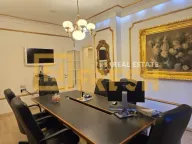 Izdavanje, poslovni prostor, 40m², Centar, Podgorica - image 4