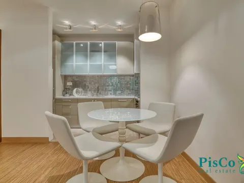 Prodaja, dvosoban stan, 90m², Gorica C, Podgorica - image 6