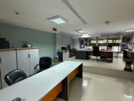 Prodaja, poslovni prostor, 90m², Palilulska Pijaca, Palilula Sve Podlokacije - image 5