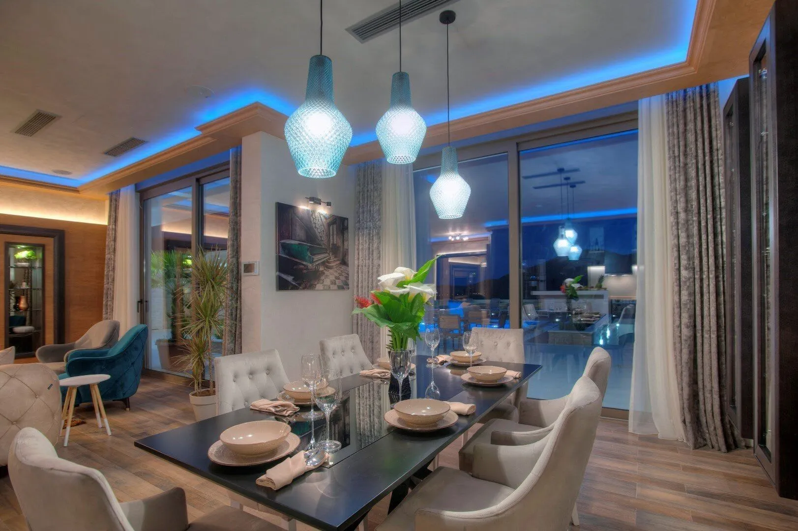 Sale, house, 190m², Prijevor, Budva