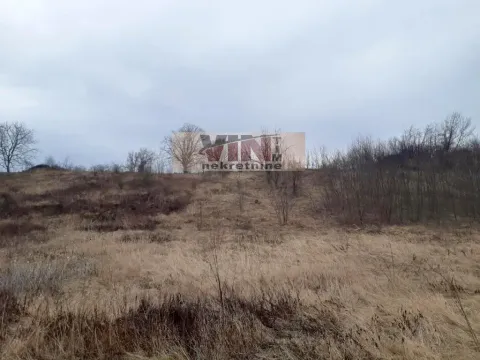 Sale, land lot, 6200m², Živkovac, Grocka - image 11