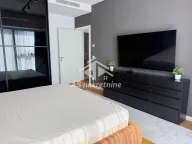 Izdavanje, trosoban stan, 78m², Novi Beograd Blok 65, Novi Beograd Sve Podlokacije - image 11