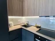 Rent, one bedroom apartment, 42m², Ilino, Bar - image 3