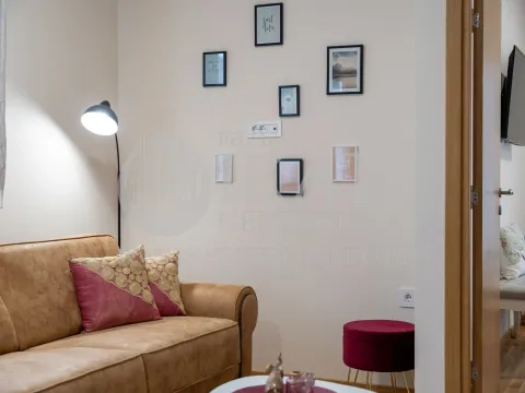 Sale, one bedroom apartment, 35m², Centar, Zlatibor - image 7