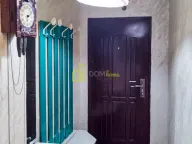 Izdavanje, jednosoban stan, 43m², Preko Morače, Podgorica - image 3