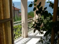 Sale, house, 160m², Igalo, Herceg Novi - image 25