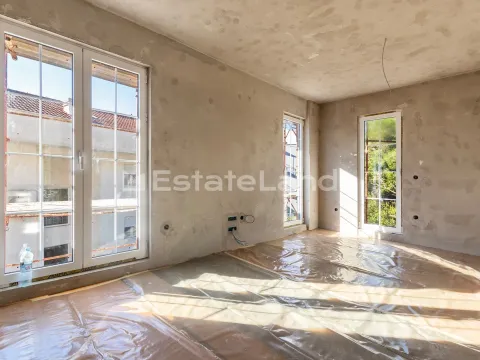 Sale, two bedroom apartment, 59m², Kava, Tivat - image 4