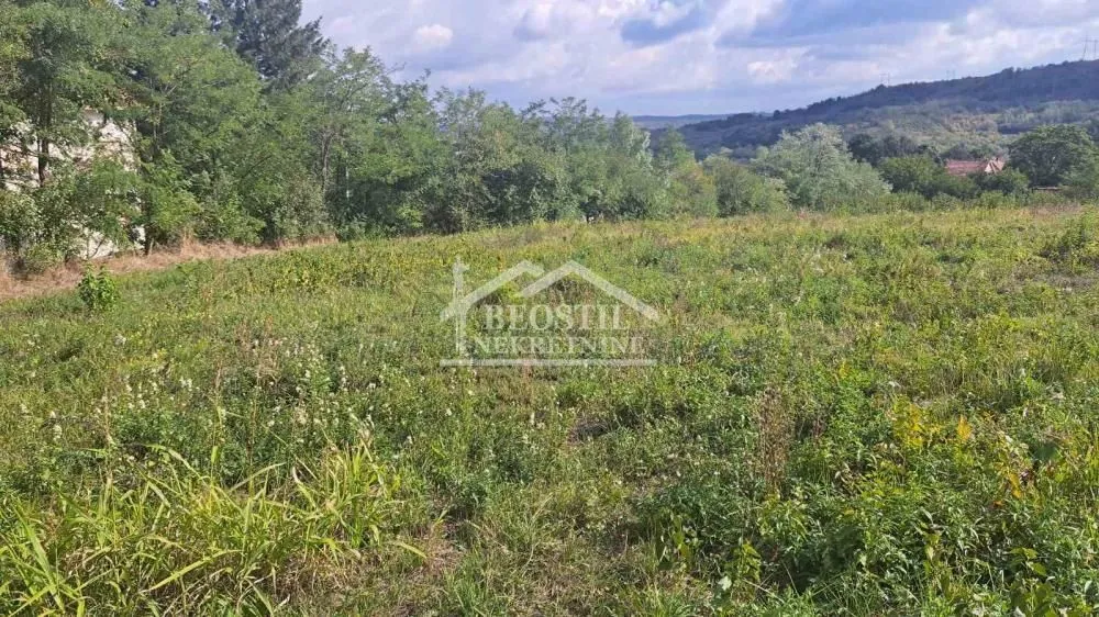 Sale, land lot, 4700m², Grocka, Beograd