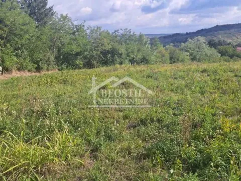 Prodaja, plac, Grocka, Beograd