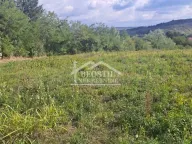 Prodaja, plac, Grocka, Beograd - image 1