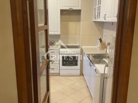 Izdavanje, jednosoban stan, 45m², Preko Morače, Podgorica - image 6