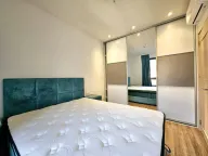 Sale, three bedroom apartment, 200m², Rafailovići, Budva - image 10