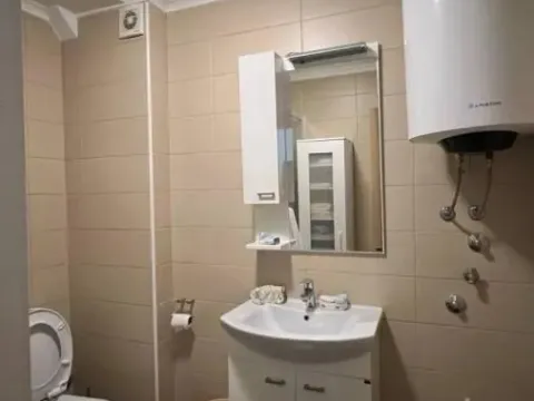 Prodaja, dvosoban stan, 81m², Tivat, Crna Gora - image 7