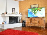 Izdavanje, kuća, 500m², Tološi, Podgorica - image 3