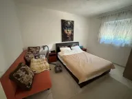 Prodaja, kuća, 200m², Polje, Bar - image 10