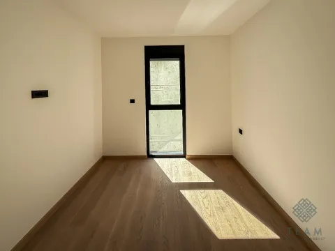 Sale, three bedroom apartment, 111m², Vezirov Most, Podgorica - image 11