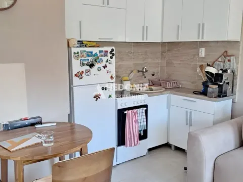 Prodaja, jednosoban stan, 27m², Karaburma, Palilula Sve Podlokacije - image 4