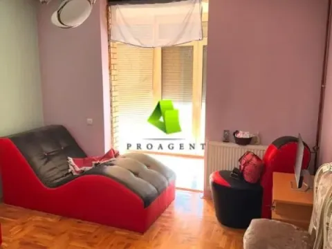 Prodaja, kuća, 292m², Medijana, Niš - image 12