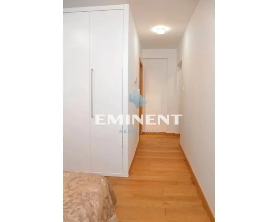 Rent, apartment, 26m², Novi Beograd Sve Podlokacije, Beograd