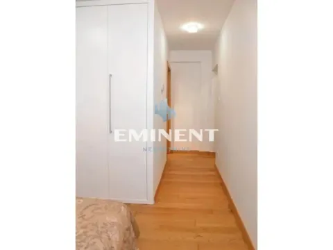 Rent, apartment, 26m², Novi Beograd Sve Podlokacije, Beograd - image 7