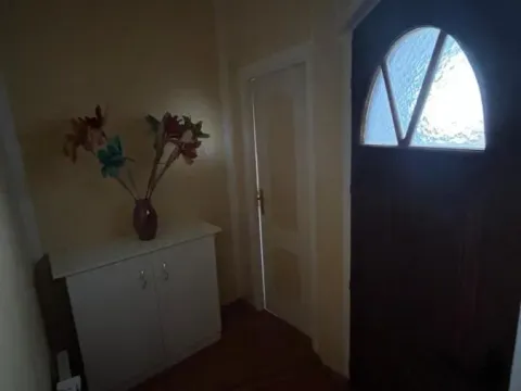 Sale, two bedroom apartment, 57m², Niška Banja, Niš - image 15