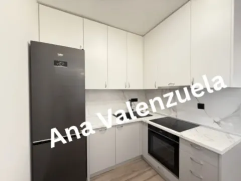 Izdavanje, dvosoban stan, 68m², Pobrežje, Podgorica - image 3