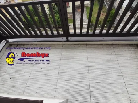 Prodaja, stan, 33m², Centar, Zlatibor - image 11