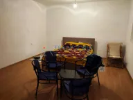 Prodaja, kuća, 120m², Nikšić, Crna Gora - image 15