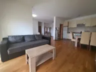 Rent, three bedroom apartment, 95m², Zagorič, Podgorica - image 13