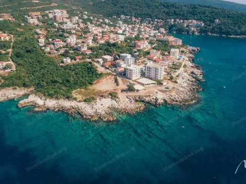 Prodaja, poslovni prostor, 400m², Utjeha, Bar - image 23