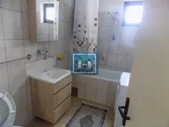 Izdavanje,  stan, 78m2, XI Kongres, Paraćin