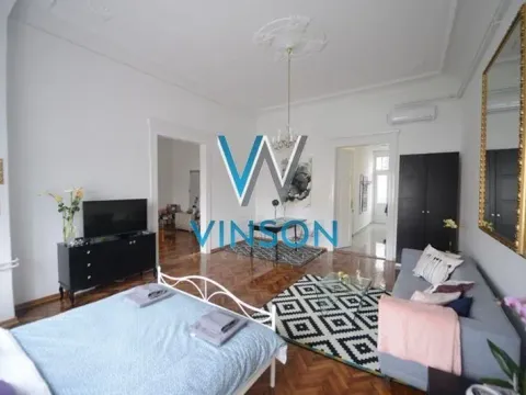 Rent, two bedroom apartment, 65m², Novi Sad Sve Podlokacije, Novi Sad - image 3